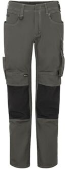 MASCOT® Mannheim Broek-1809-46