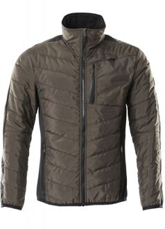 Mascot Unique - Werkjas - Antraciet - S