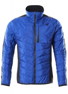 Mascot Unique - Werkjas - Blauw - XS