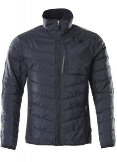 Mascot Unique - Werkjas - Donkerblauw - 3XL