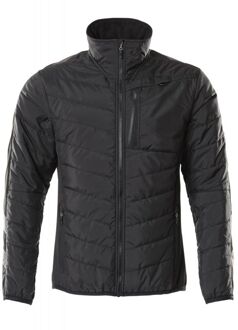 Mascot Unique - Werkjas - Zwart - L