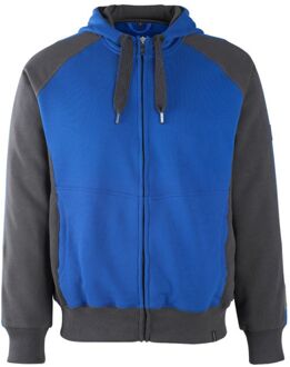 Mascot Wiesbaden 50509-811 - Vest - Kobalt - S