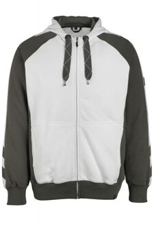 Mascot Wiesbaden 50509-811 - Vest - Wit - XS