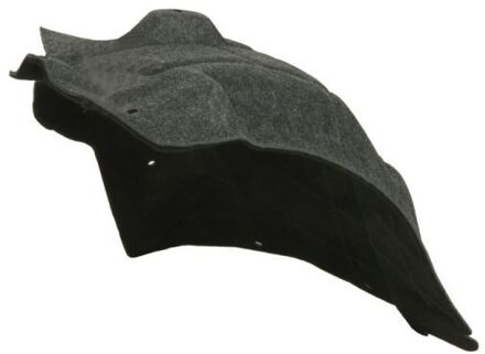 Maserati Bekleding, wielkast 6601016901803P