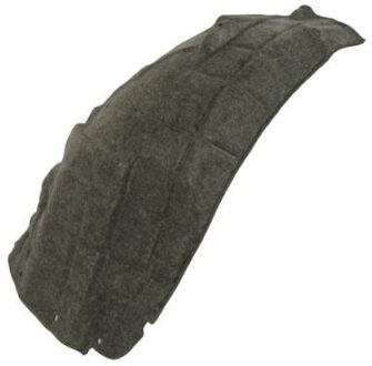 Maserati Bekleding, wielkast 6601016901804P