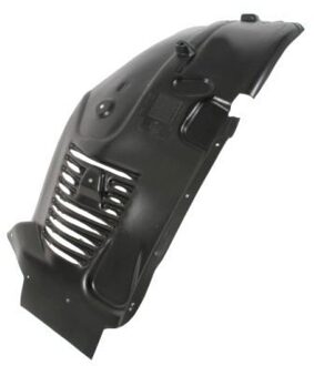 Maserati Bekleding, wielkast 6601016904801P