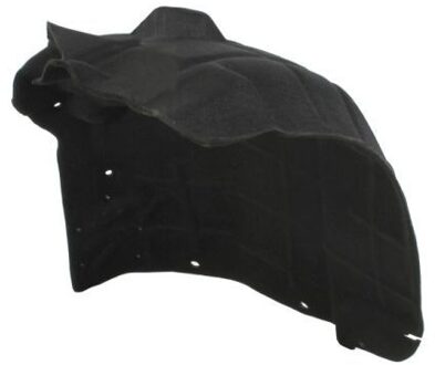 Maserati Bekleding, wielkast 6601016904803P