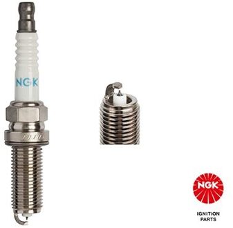 Maserati Bougie SILKAR8C6DS