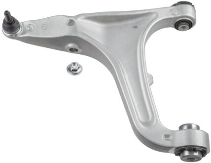 Maserati Draagarm, wielophanging 4463101