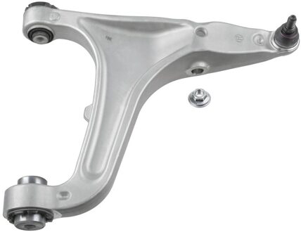 Maserati Draagarm, wielophanging 4463201