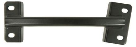 Maserati Drager, bumper 5502006901943P