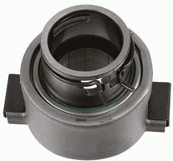 Maserati Drukgroep 3151600781