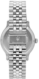 Maserati Epoca giftset r8853118029 Zilver - One size