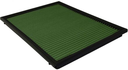 Maserati Green Vervangingsfilter P960558