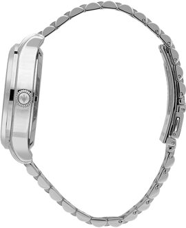 Maserati Horloge Epoca Giftset R8853118029 Zilver