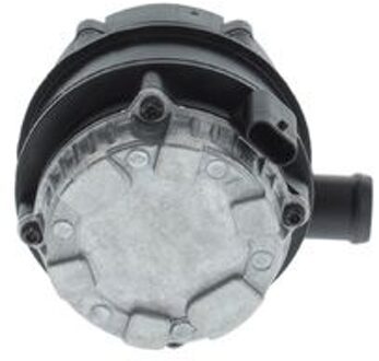 Maserati Hulpwaterpomp (koelwatercircuit) PCE1L