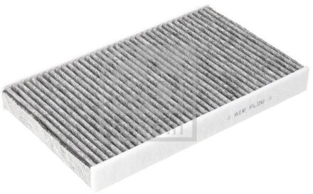 Maserati Interieurfilter 196751