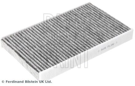 Maserati Interieurfilter ADBP250119