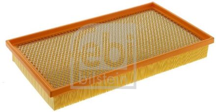 Maserati Luchtfilter 197875