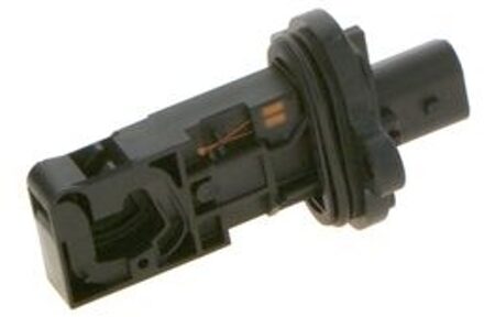 Maserati Luchtmassameter HFM7ID