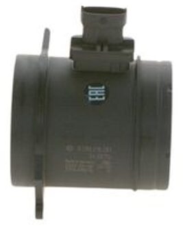 Maserati Luchtmassameter HFM7RP