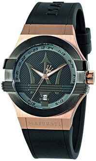 Maserati Mod. R8851108002 - Horloge