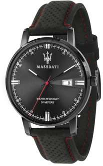 Maserati Mod. R8851130001 - Horloge