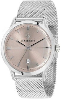 Maserati Mod. R8853125004 - Horloge