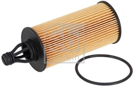 Maserati Oliefilter 196196