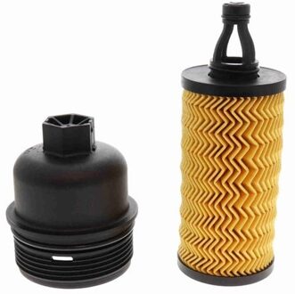 Maserati Oliefilter V241426