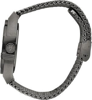 Maserati Potenza r8853108005 Zwart