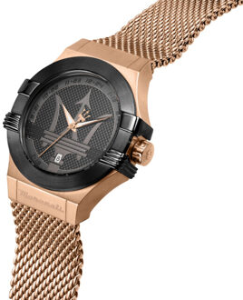 Maserati Potenza r8853108009 Roze - One size