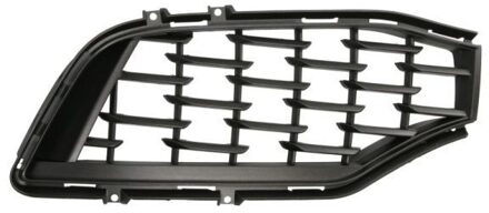 Maserati Radiateurgrille 6502076901996P