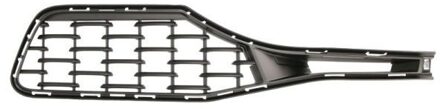 Maserati Radiateurgrille 6502076904994P