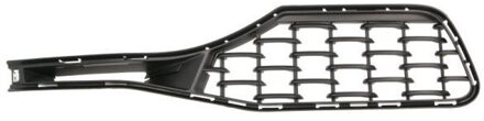 Maserati Radiateurgrille 6502076904995P