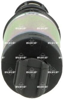 Maserati Regelventiel, compressor 38600