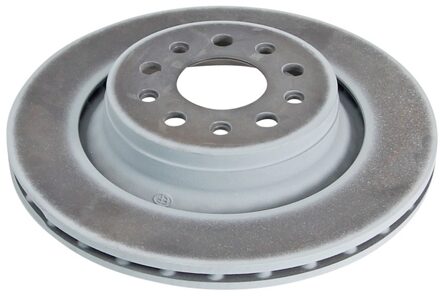 Maserati Remschijf 18529