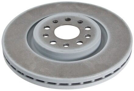 Maserati Remschijf 18531