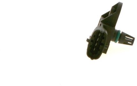 Maserati Sensor, brandstofdruk DSS320300Kpa