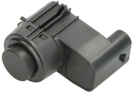 Maserati Sensor, park distance control 5902010313P