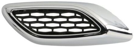 Maserati Sier- / beschermingspaneel, spatbord 5703086902377P