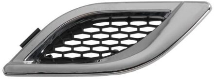 Maserati Sier- / beschermingspaneel, spatbord 5703086904378P