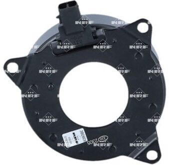 Maserati Spoel, magneetkoppeling (compressor) 380606