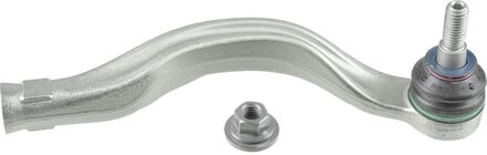 Maserati Spoorstangeind 4355301