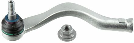 Maserati Spoorstangeind 4355401