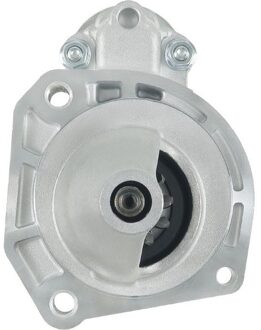 Maserati Startmotor / Starter S6700S