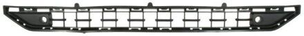 Maserati Ventilatiegrille, bumper 6502076902910P