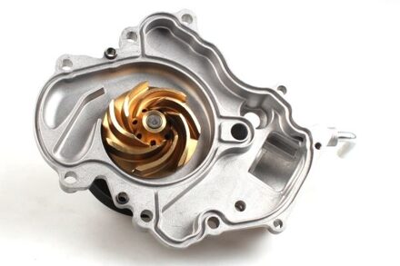 Maserati Waterpomp P1221