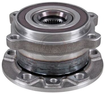 Maserati Wiellagerset 201955