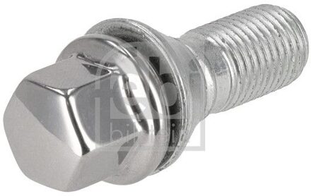 Maserati Wielschroef 196805